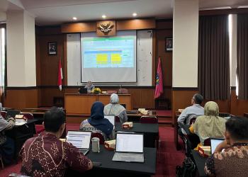 foto upm feb